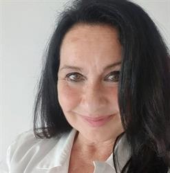 Dr.ssa Quaranta Laura Dermatologa, Avigliana orari di apertura
