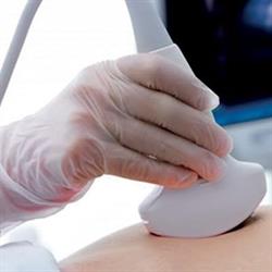 Studio Medico Dott. Pasqualetto, Sant'Agnello orari di apertura