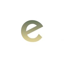 Exedra Dermatology Laser Center, Cava de' Tirreni orari di apertura