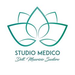 Studio Medico Santoro Dr. Maurizio, Cava de' Tirreni orari di apertura