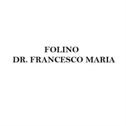 Folino Dr. Francesco Maria, Salerno orari di apertura
