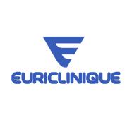 Key Clinic by Euriclinique, Sesto San Giovanni orari di apertura