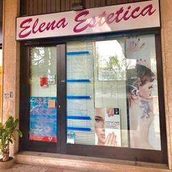 Elena Estetica, Milano orari di apertura