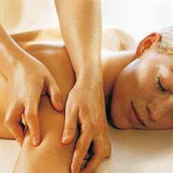 Estetica e Benessere, Milano orari di apertura