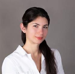 Dott.ssa Simona Santini Biologa Nutrizionista, Viterbo orari di apertura