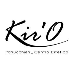 Kir'O Parrucchieri Centro Estetico, Milano orari di apertura