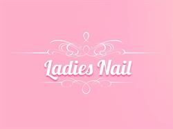 Ladies Nail Salon S A S Di Wu Jingjing, Milano orari di apertura
