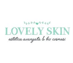 Lovely skin estetica avanzata & bio cosmesi Milano porta venezia, orari di apertura
