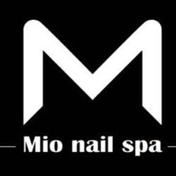 Mio Nail Spa, Milano orari di apertura