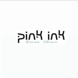 Pink Ink Trucco Permanente estetico e medicale Milano, orari di apertura