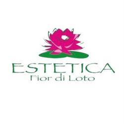 Estetica Fior di Loto, Trezzano sul Naviglio orari di apertura
