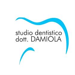 Studio Dentistico Dott. Andrea Damiola, Lovere orari di apertura