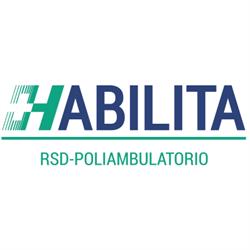 Habilita Rsd Albino, orari di apertura