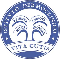 Istituto Dermoclinico Vita Cutis, Milano orari di apertura