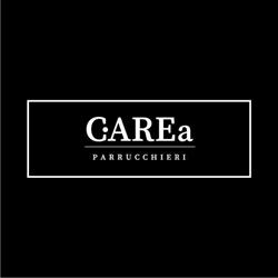 C. Area Parrucchieri Estetica, Milano orari di apertura