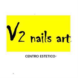 V2 Nails Art, Corsico orari di apertura