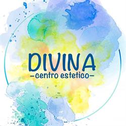 Centro Estetico Divina, Nova Milanese orari di apertura