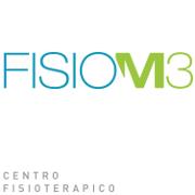 FISIOM3, Bareggio orari di apertura