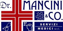 DR. MANCINI & CO. SERVIZI MEDICI SRL, Porto Sant'Elpidio orari di apertura