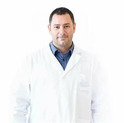 Oculista Fermo Dott. Edoardo Stagni, Porto Sant'Elpidio orari di apertura