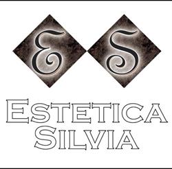 Estetica Silvia Di Nardozza Silvia, Cinisello Balsamo orari di apertura