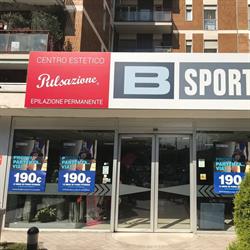 Pulsazione Novate Milanese, orari di apertura