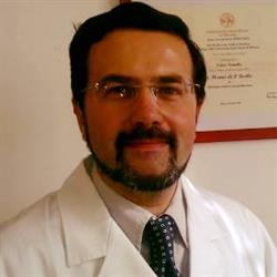 Medicina e Chirurgia Estetica Dott. Fabio Torsello, Segrate orari di apertura
