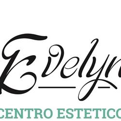 Centro Estetico EVELYN, Seregno orari di apertura