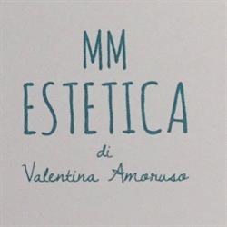 Mm Estetica Di Valentina Amoruso, Cornaredo orari di apertura