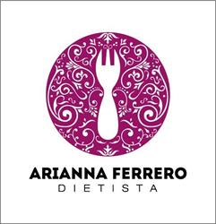 Arianna Ferrero Dietista, Orbassano orari di apertura