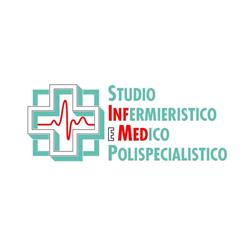 Studio Infermieristico e Medico Polispecialistico, Rivalta di Torino orari di apertura
