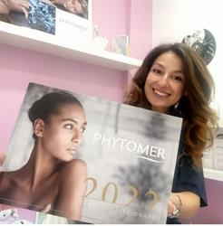 Venere Estetica e Benessere di Silvia e Claudia Buttaro, Roma orari di apertura