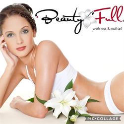 Centro estetico Ciampino Beauty Full, orari di apertura
