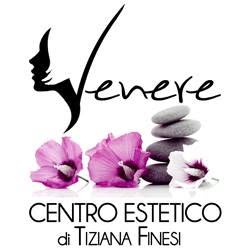 Estetica VENERE di Finesi Tiziana, Fiumicino orari di apertura