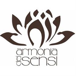 Armonia dei Sensi, Roma orari di apertura