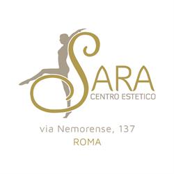 Centro Estetico Sara, Roma orari di apertura