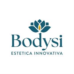 BODYSI estetica e cura del corpo, Roma orari di apertura