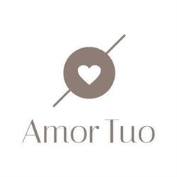 Amor Tuo, Torino orari di apertura