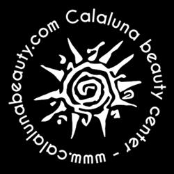 CALALUNA Beauty Center & SPA, Torino orari di apertura