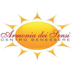 Armonia dei Sensi - pedicure, massaggi, bellezza, manicure, centro estetico, Torino orari di apertura
