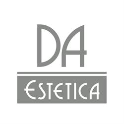 Dalila Anastasio Estetica, Torino orari di apertura
