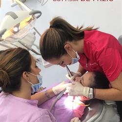 Studio Dentistico Dott.ssa De Fazio, Lamezia Terme orari di apertura