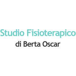 Studio Fisioterapico Berta Oscar, Collegno orari di apertura