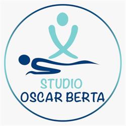 Studio Fisioterapico Berta Oscar, Collegno orari di apertura