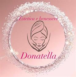 Estetica E Benessere Donatella Collegno, orari di apertura