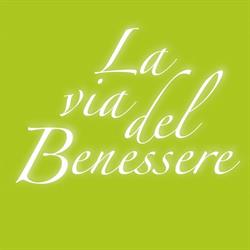 La Via Del Benessere Di Clerico Patrizia, Trofarello orari di apertura