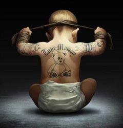 Tattoo Studio by Maury, Chivasso orari di apertura