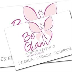 Studio Estetico Be Glam Di Ciriaci Laura, Chieri orari di apertura