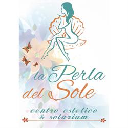 Estetica - Centro Estetico La Perla del Sole Solarium Massaggi Manicure, Carmagnola orari di apertura