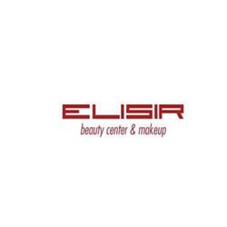 Elisir Beauty Center And Makeup, Napoli orari di apertura